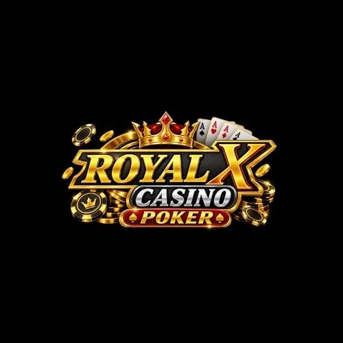 royalxcasinopoke