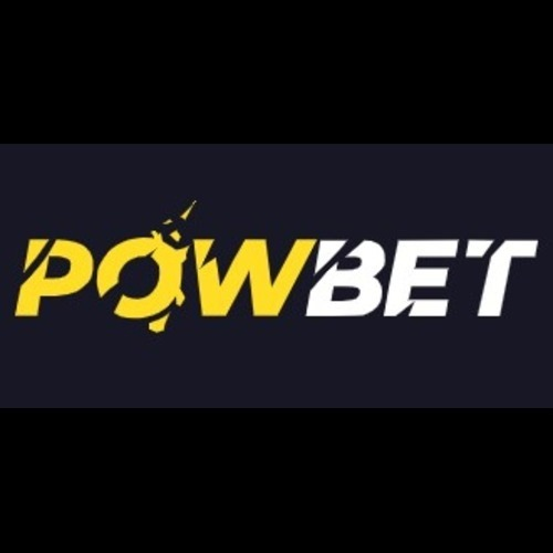 powbetbr