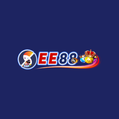 Ee88dauaeorg