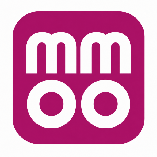 Mmoobio1
