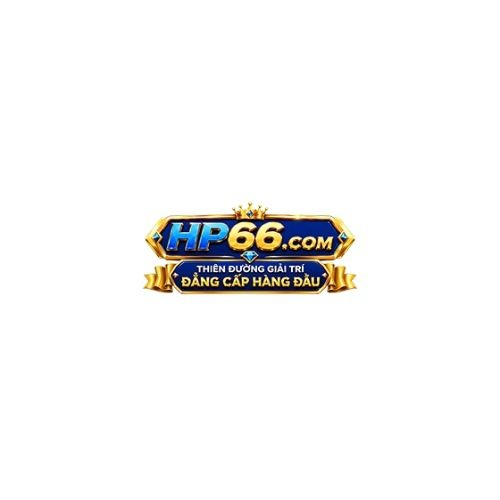 hp665com