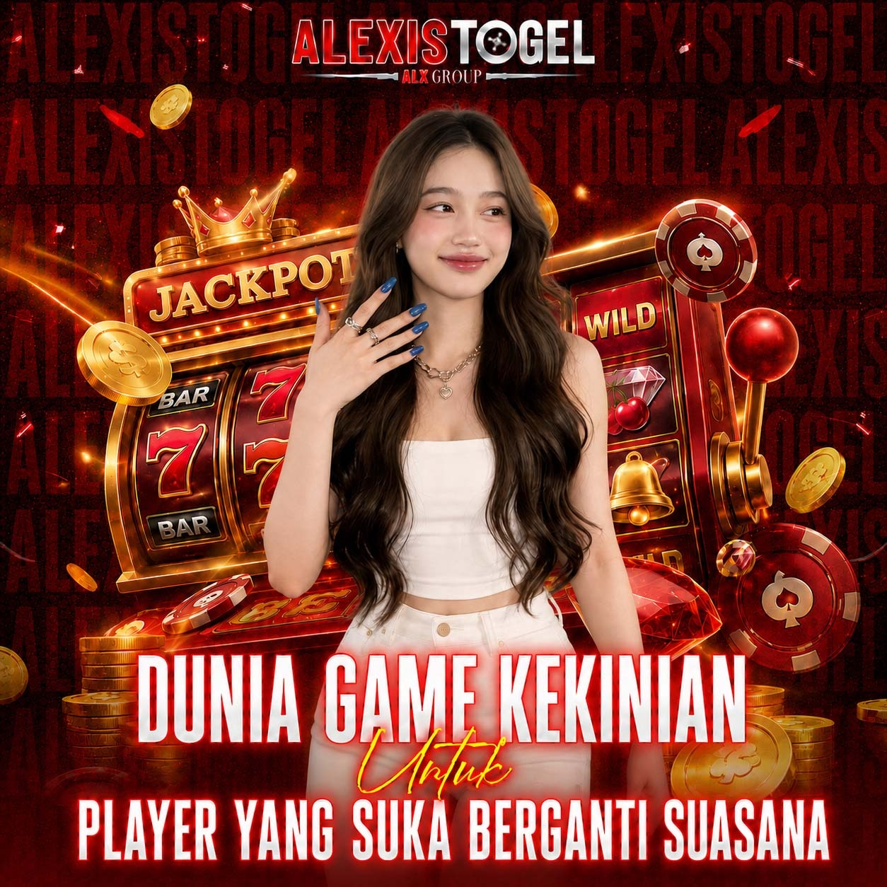 Alexistogel112