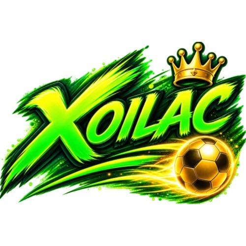 xoilac6iov1