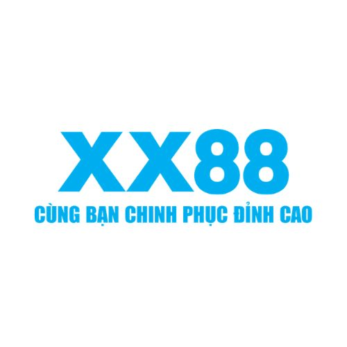 xx88comco