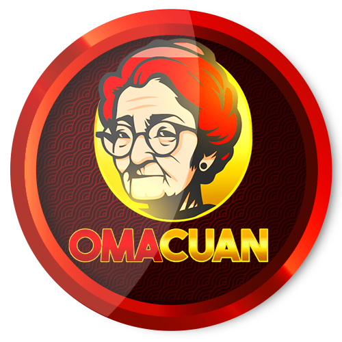 omacuanslot88