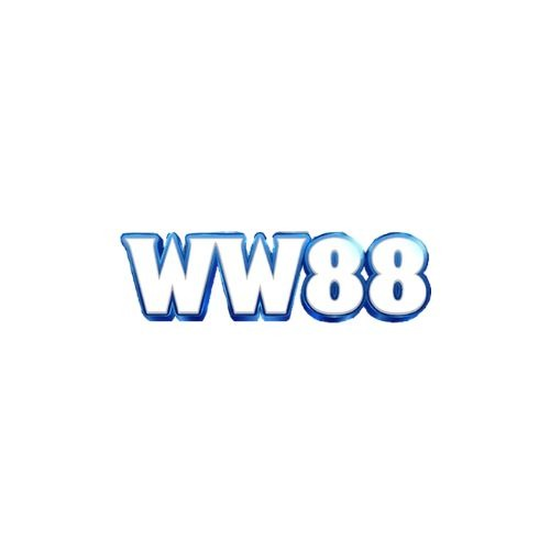 Ww88csncomvn