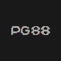 pg88click
