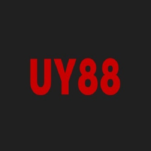 uy88a8com