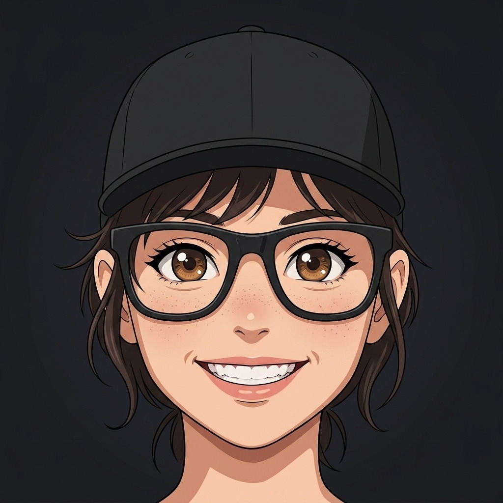 KatShow