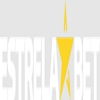estrelabetbra