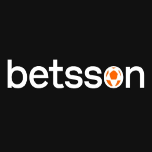 betssonbra