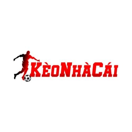 keonhacaiafrica