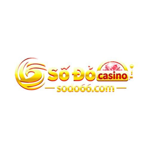 sodo66dating