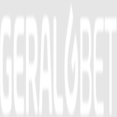 geralbetbr