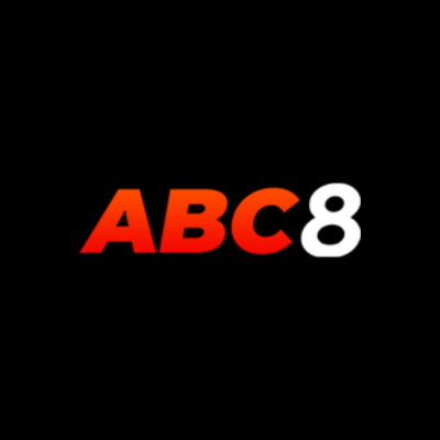 Abc8blue