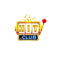 hitclubsllc1