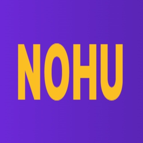 nohu666ukcom
