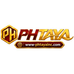 Phtayainccom1