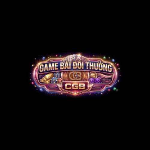 gamebaido2