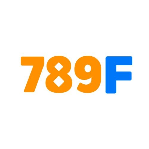 789fzxcom1