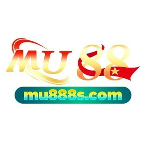 mu88scom