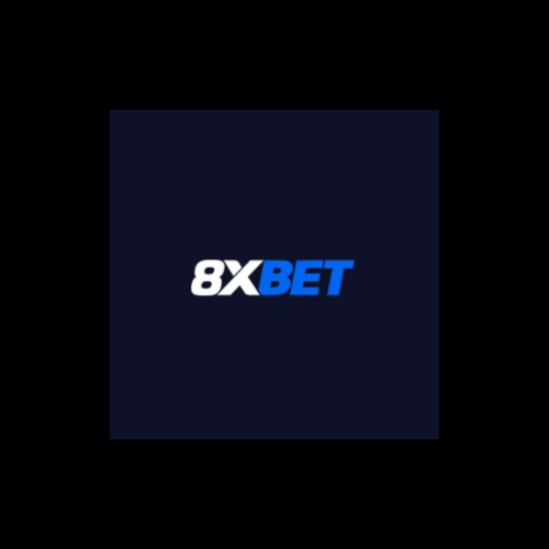 8xbetidnet
