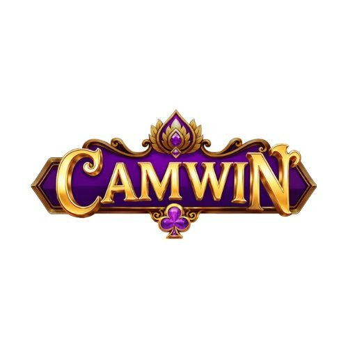camwin