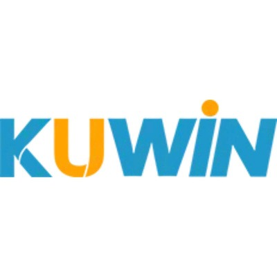 kuwinvnofficial
