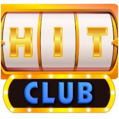 hitclub6eucoo