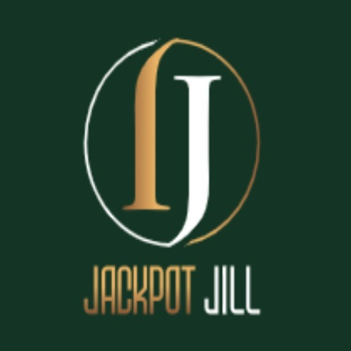 jackpotjillauca