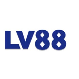 lv88locker