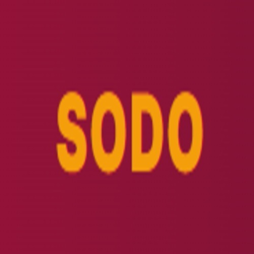 sodoukcomvn