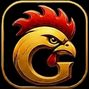 gaking88comm