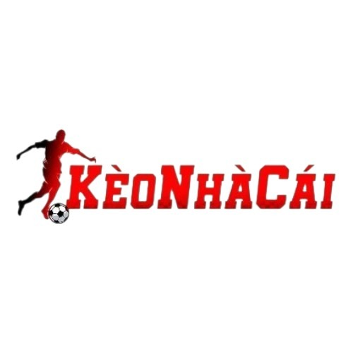 keonhacaiuy