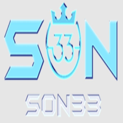 son33com