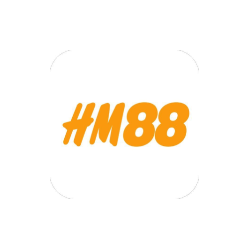 hm88comco