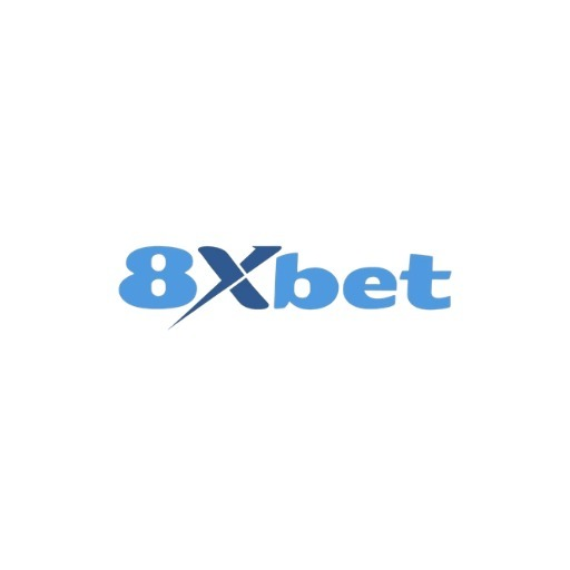 8Xbettnhacainet