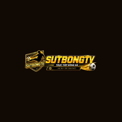 Sutbongtvapp