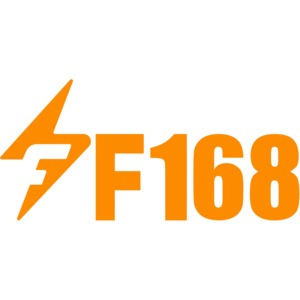 f1686hcom