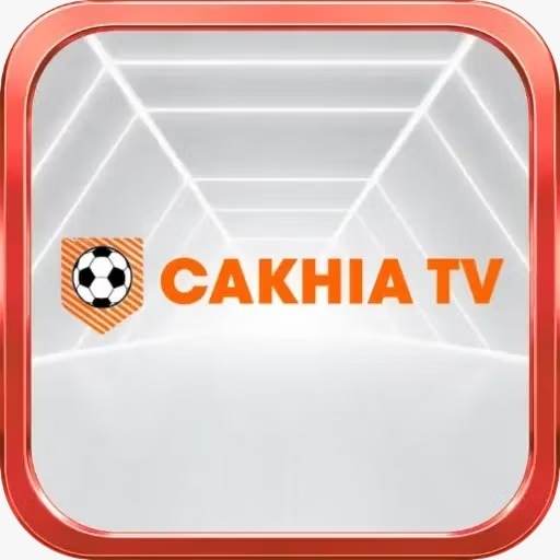cakhiatvvnjpncom