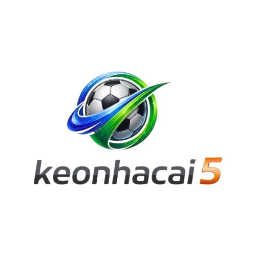 keonhacai5orgim