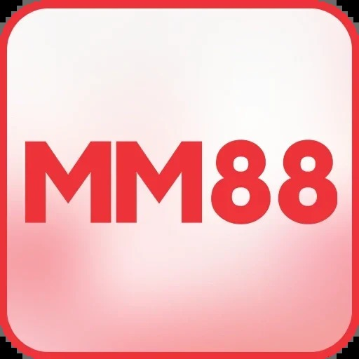 68mv88com