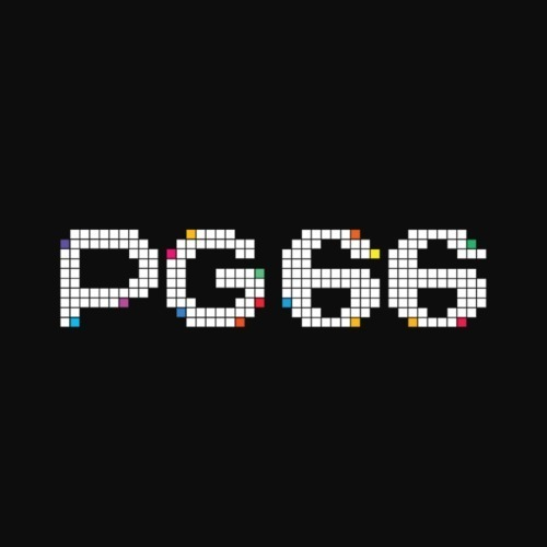 pg66slot