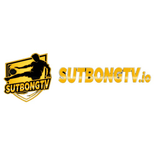 sutbongtvccc