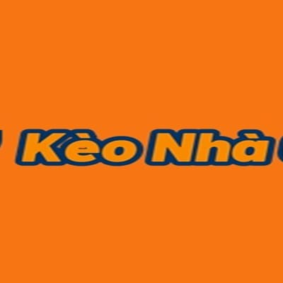 keonhacai888cc1