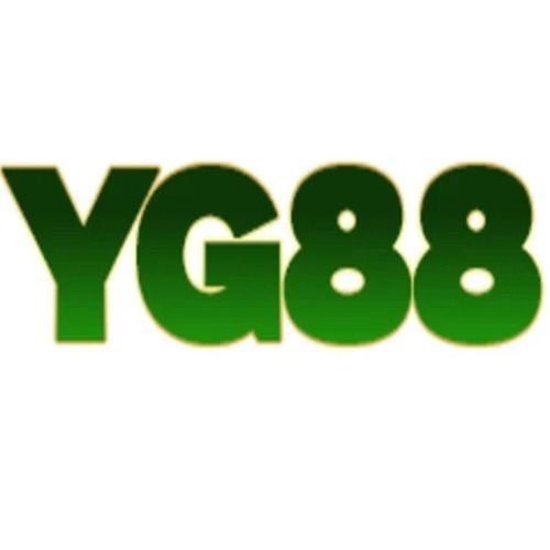 yg88casav