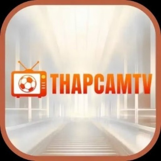 Thapcamtvlive