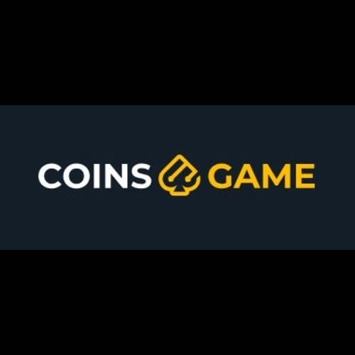 coinsgameaus