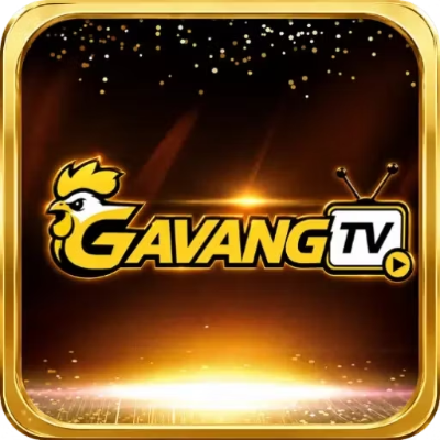 Gavangtvs1com