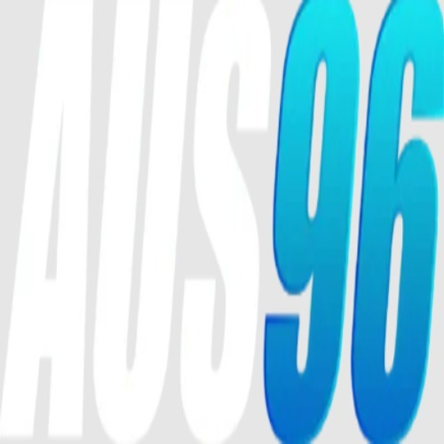 aus96aus